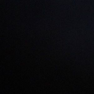 Meet your Posher, Krystal